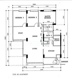 Blk 659 Choa Chu Kang Crescent (Choa Chu Kang), HDB 5 Rooms #573732881